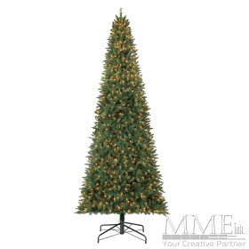 Pine Artificial Christmas Tree